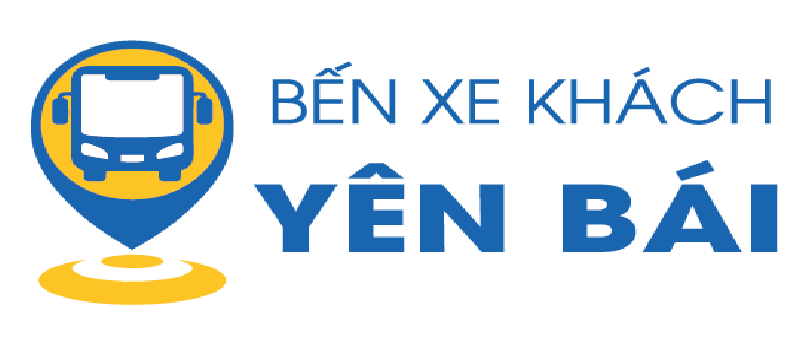 Bến Xe Yên Bái